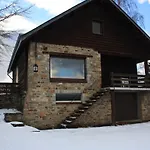 Le Piroy Saint-Hubert