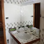 Chalet Le Piroy