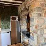 Le Piroy Chalet