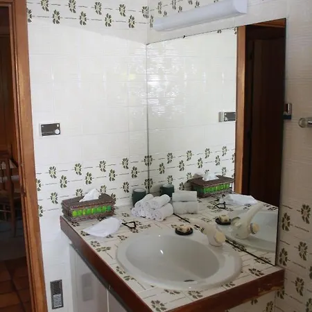 샬레 Le Piroy