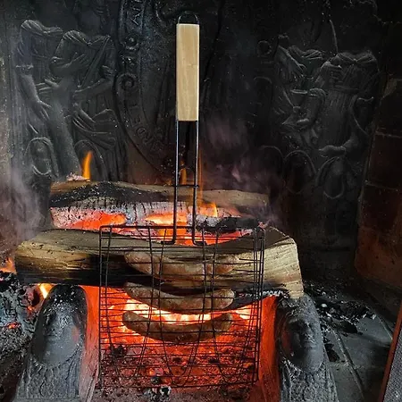 Le Piroy * 생위베르