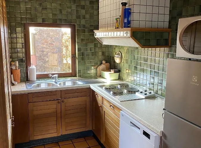 Le Piroy Saint-Hubert